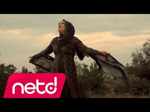 Koma Gulistan - Hey Lavo Hey Bıra