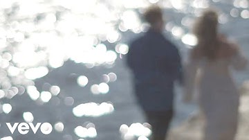 Matthew Azrieli - Expectations (Official Video)