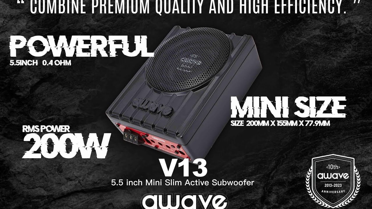 ジャグラー　音響機材　ワンエー　V-3 ジャグラー 音響機材 ワンエー V-3 ジャグラー 音響機材