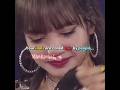 An armlink...#blackpink#bts#bp#blink#army#ot4#ot7#kpop#yg#hybe#lisa#jennie#jisoo#rosè#jk#fyp#viral