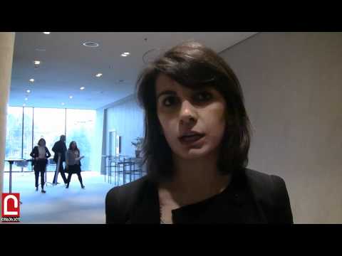 არასამთავრობოები საარჩევნო კოდექსის პროექტის შესახებ