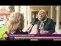 Jutro za sve: Edina Selesković, direktorica Festivala savremene žene
