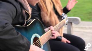 Set Off Session - Sheena Evans - The Ex