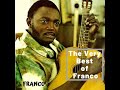 Franco Non Libala Lyrics And English Translations 