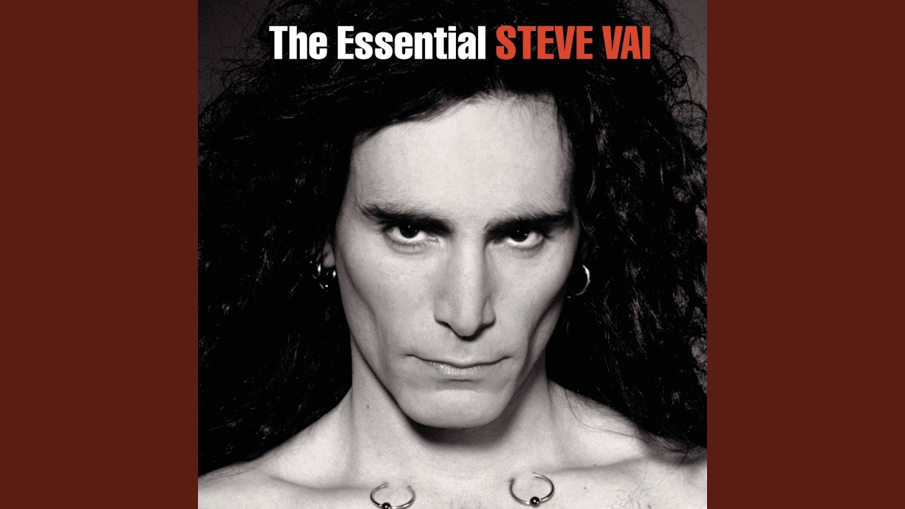 Essence (Album Version) adlı videoyu YouTube'da izle Essence (Album Version) adlı videoyu YouTube'da izle