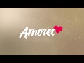 Trailer | Amoreco | Simone e Simaria