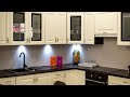 Viral Kitchen Gadgets 2026 | Smart Tools That Make Life Easier