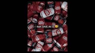 Dr pepper