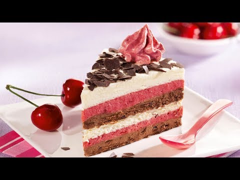 Секрет семейного счастья
