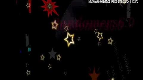 Solucion Error 302 De HTTP INJECTOR#2