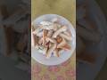 Bread Crumbs #recipe #viralshorts #shortsvideo #shorts #bread#crumbs #breadcrumbs #breadcrumbsrecipe