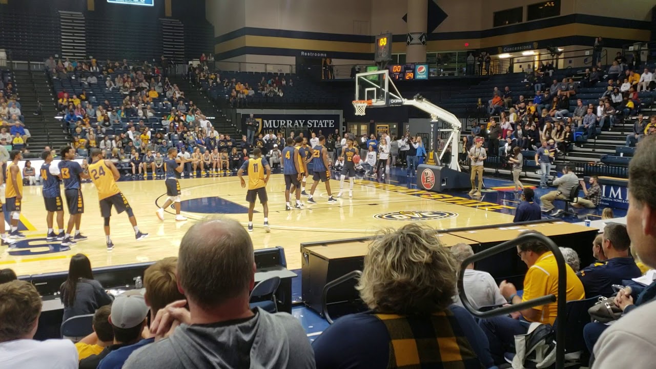 Ja Morant dunk - YouTube
