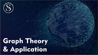 Lec-1 : Graphs and Types of Graphs 💖 | Graph Theory and Applications | Syeda Shamaila