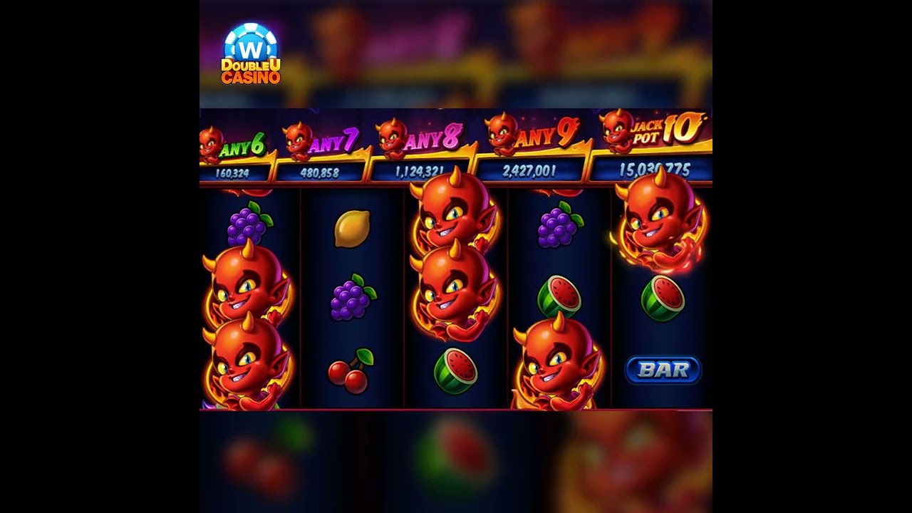 232068 User Review Theme sqr 1080x1080 230410 38s