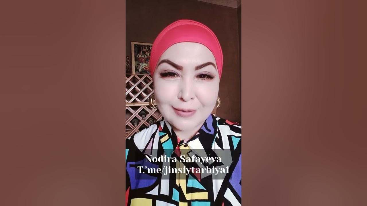 Tabiatdagi yalangoch frantsuz ayollari