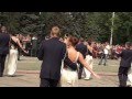 Выпуск  ОГУВД   2012года..mp4