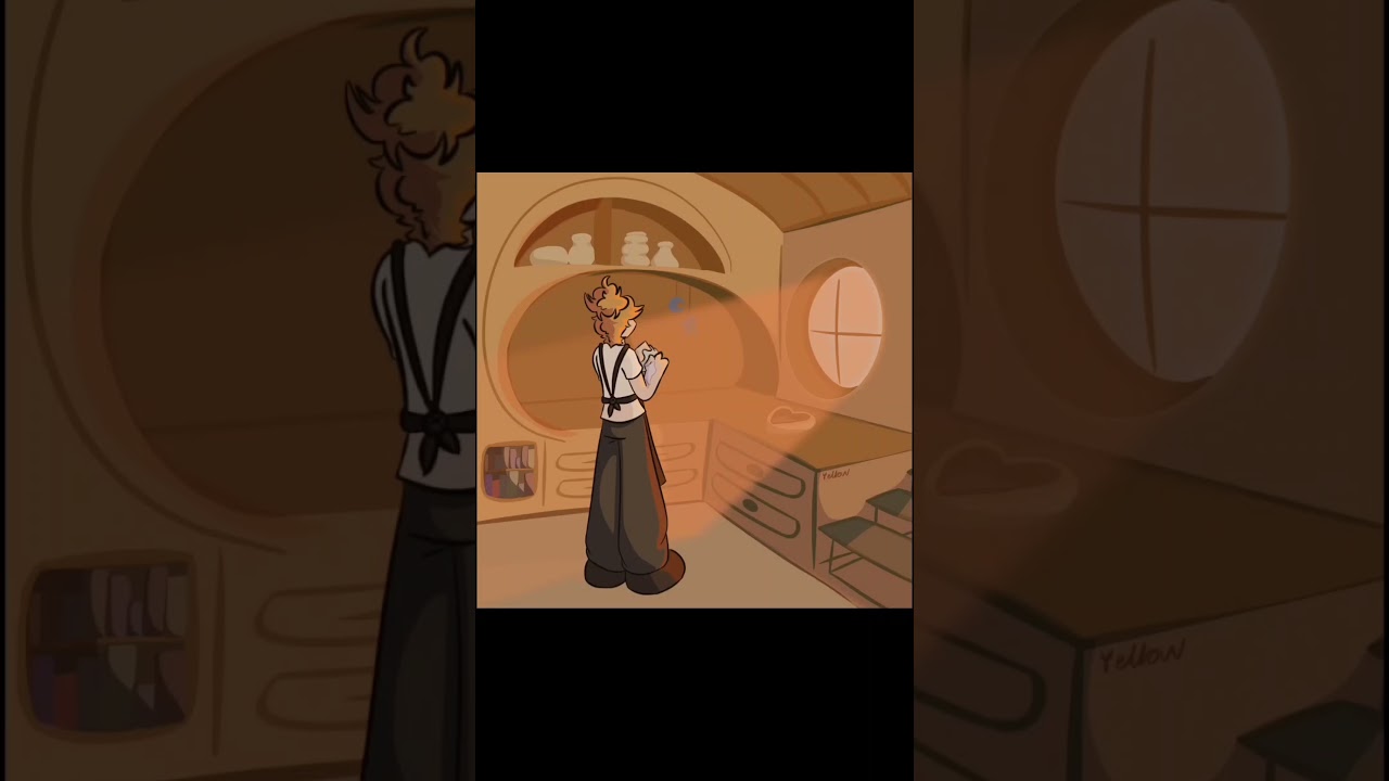 LOREEEE - how Azurals doing after the main plot 