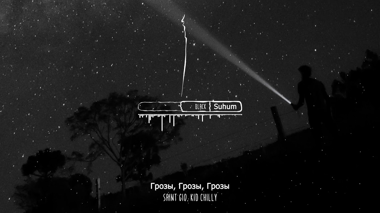 Beathunterz Black Magic New Track Youtube Follow beathunterz and others on soundcloud. youtube