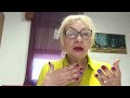 Открываем сердечную чакру.Создаем Свет в своем сердце 💓.
