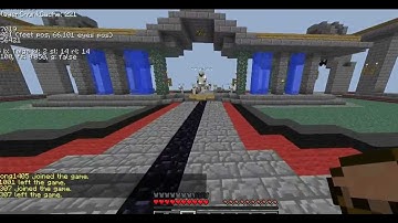 Kits.mcpvp.com Hackers