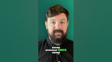 Google Cloud Generative AI Features