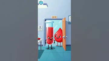 تحليل الدم في معامل زويد بقي اسهل 