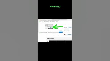 How to Setup Replikanto on NinjaTrader VPS  #propfirmtrading #ninjatrader #replikanto