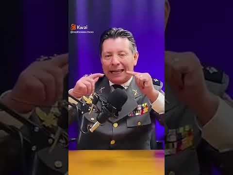 Capitão Assunção explica pedido do TSE