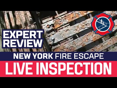 nyc-scrape-and-paint-fire-escape