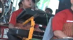 SATE WEDUS Candu iromo Live Sumberagung Plosokerep Sragen  - Durasi: 4.49. 