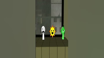 Fixing Microscopic Sprunkies Attributes, but Not Microscopic Wenda