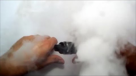 Diy, how to make vape mechanical box mod from a can