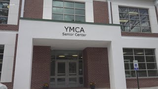 New YMCA senior center opens in Sumter