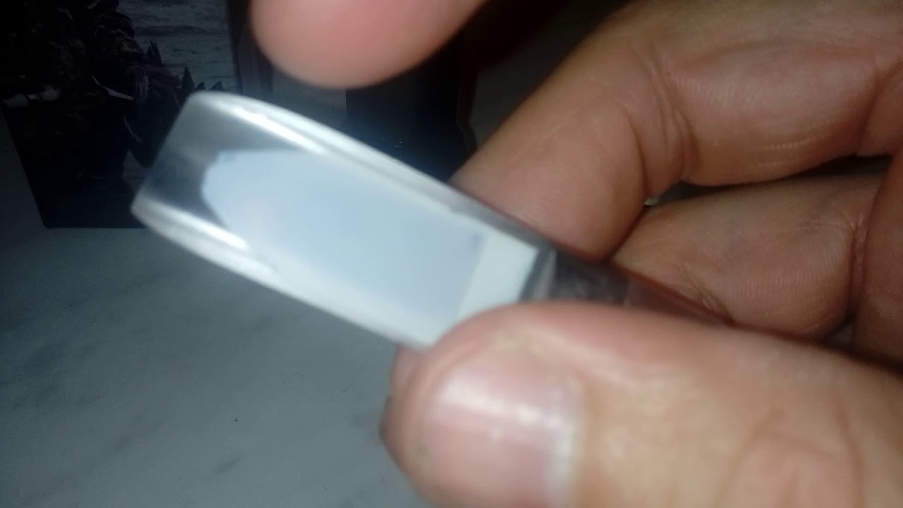 Как воспроизвести голос хохлатой чернети на утиных манках?