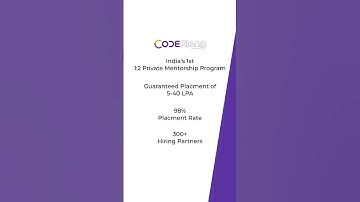 Nothing hurts more 🥲 |  Coding Memes #codealong #shorts #codinglife