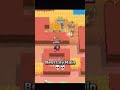 brawl stars free 30 Rank