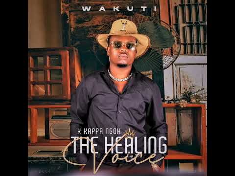 K KAPPA KOKULE NAAME OFFICIAL AUDIO