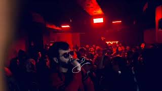 Vnas - Zard -- Վնաս - Զարդ (2022) #vnasakar #top10 #karaoke