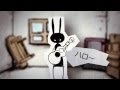 風待ちハローワールド 初音ミク Add9 ヘリP 風待ちハローワールド 初音ミク Add9 ヘリP