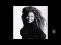Janet Jackson After You Fall mp3