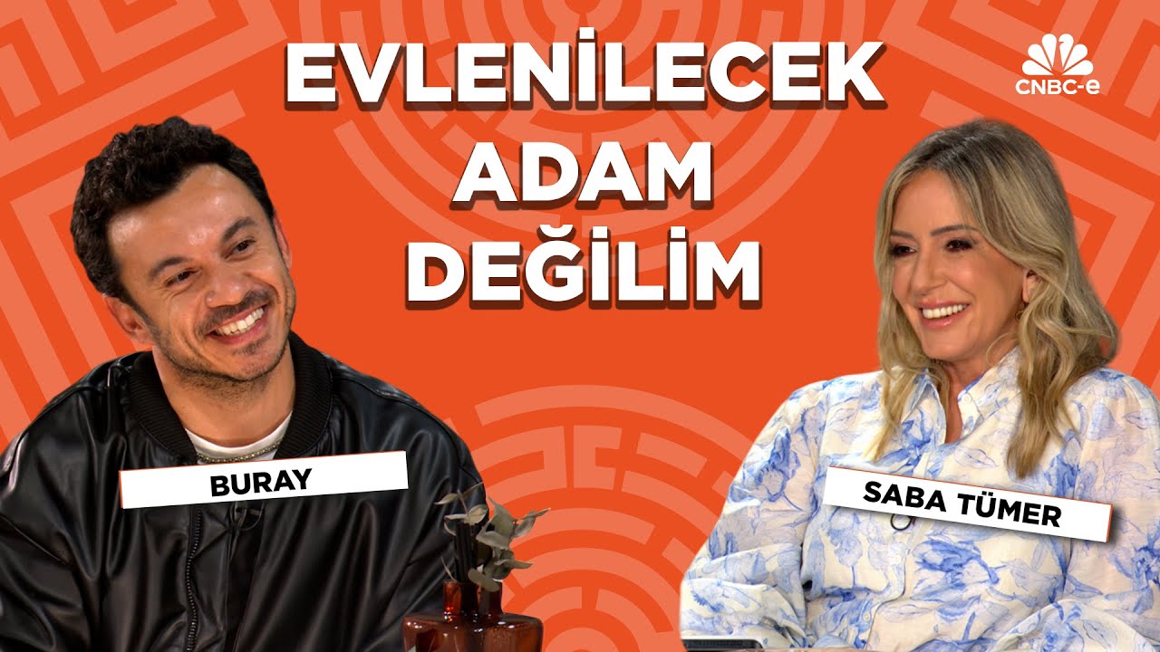 Buray: Karşı cins gitardan hoşlanıyor diye bağlamayı bırakıp gitar çalmaya başladım