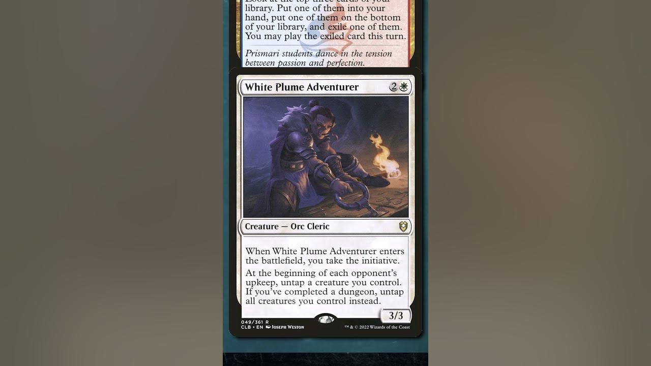 NEW MTG March 6th Ban Announcement! shorts YouTube