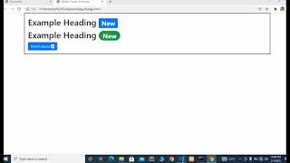 Celebrity badge Classes in Bootstrap Wealth