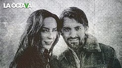 LA-OCTAVA-As-operaban-In-s-G-mez-Mont-y-su-esposo-para-desviar-millones-de-pesos-por-Zedryk-Raziel