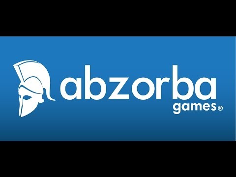 AbZorba Mobile Social Games