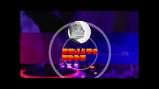 HOT HITS 2023 RENATO EDDE