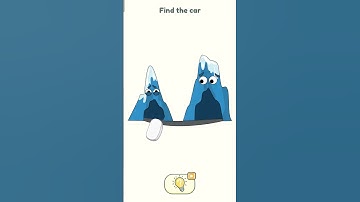 DOP 2 (Delete One Part)  Level 718 #dop2 #dop #doplevels #dop4levels #noob #trending_videos #dop