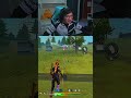 APELAPATO fazendo novo bug do carro mostro na ranqueada 😲😲 #freefire #freefirehighlights #apelapato