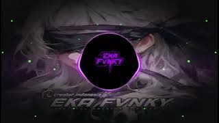 DJ PEDOT LAHIR BATIN STYLE FULLBEAT SOUND KANE