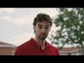 Grupo IFA y Fundación Gasol - Anuncio 2018 Pau Gasol Spot